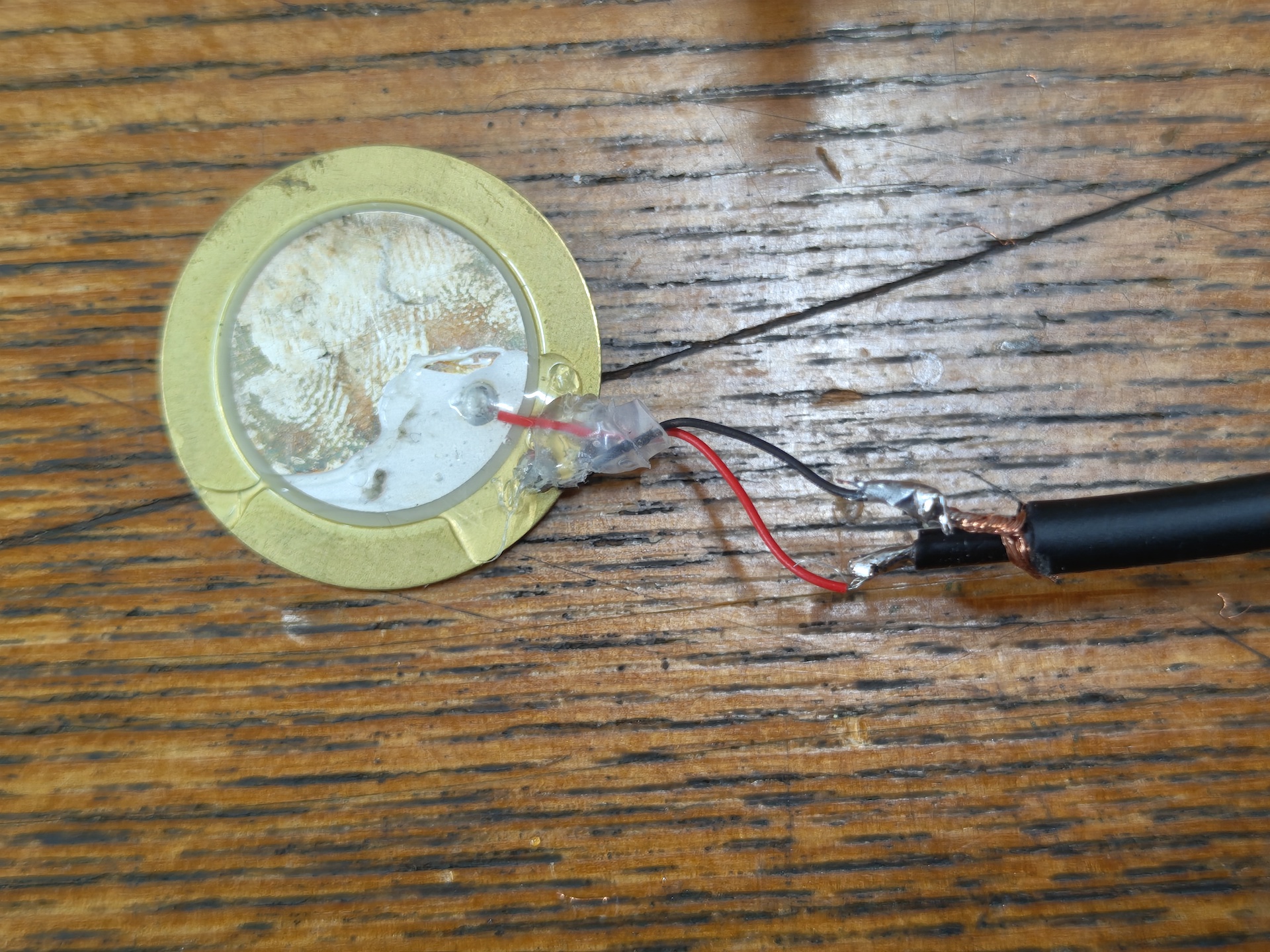 Image of soldering2